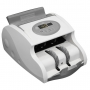PRO 40U Neo